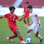 Báo Indonesia lo ngại sức mạnh của U22 Thái Lan và U22 Việt Nam