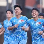 Báo Indonesia: U22 Malaysia hiệu quả hơn Việt Nam