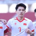 Báo Malaysia: Muốn vô địch, U22 Malaysia phải thắng Việt Nam