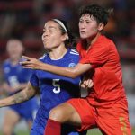 Báo Philippines ngỡ ngàng vì thất bại bất ngờ trước Myanmar