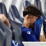 Báo Philippines: ‘Thua U22 Timor Leste 0-3 là sự sỉ nhục’