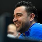 Barca hòa nhọc, trụ cột vẫn chỉ ra điểm tích cực