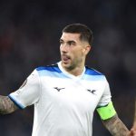 Baroni mang đến tư duy chiến đấu mới cho Lazio ở Europa League