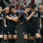 Bất ngờ: Klopp không muốn nhìn thấy hai trận chung kết toàn Anh