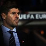 Bất ngờ Sarri, trái đắng Gerrard và 5 điều bị bỏ lỡ ở Vòng 4 Europa League