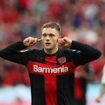 Bayer đón cú hích quan trọng tại chung kết Europa League