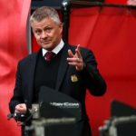 Berbatov dự đoán 2 tỷ số trận chung kết của Man Utd với Villarreal