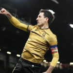 Bị loại khỏi Europa League, Sociedad tố trọng tài thiên vị M.U