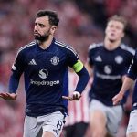 Bilbao 0-3 M.U: Chiếc thẻ đỏ bước ngoặt; Vé chung kết chờ “Quỷ đỏ”