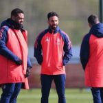 Bộ ba Man Utd mang đến lời giải cho bài toán lớn nhất của Ruben Amorim