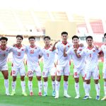 Bộ trưởng Thái Lan xin lỗi Việt Nam vì sự cố Quốc ca tại SEA Games 33