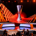 Bốc thăm chia bảng C2: Liverpool dễ thở; Brighton rơi vào thế khó