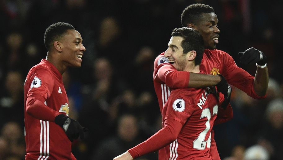 Bốc thăm Europa League: M.U đụng “hung thần” của Bayern; Lyon tử chiến Roma