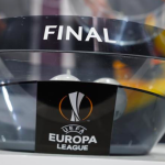 Bốc thăm tứ kết Europa League: Ẩn số cho M.U; Arsenal gặp thứ dữ