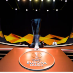 Bốc thăm vòng bảng Europa League: Man Utd, Arsenal “cầm chắc” vé đi tiếp