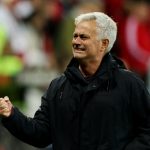 Bóng đá Italy san bằng thành tích tồn tại 33 năm ở cúp châu Âu