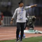 Bóng đá nam SEA Games: Kiêu binh tất bại?