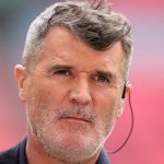 Bruno Fernandes được Roy Keane tin sẽ tạo ra ‘phép màu’ cho Man Utd