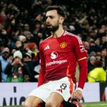 Bruno Fernandes nhấn mạnh giá trị của MU, ca ngợi tài năng trẻ Collyer