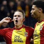 Buendia đá hỏng phạt đền, Aston Villa đứt mạch thắng tại Europa League