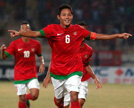 Cả Indonesia và Thái Lan đều mất “siêu sao” khi đối đầu với Việt Nam