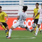 Các CLB Malaysia không nhả quân để dự SEA Games 31