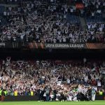 Camp Nou phủ sắc trắng, Xavi thắc mắc về sự thờ ơ của cules