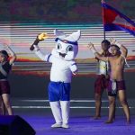 Campuchia loại nhiều môn thế mạnh của Việt Nam tại SEA Games 32