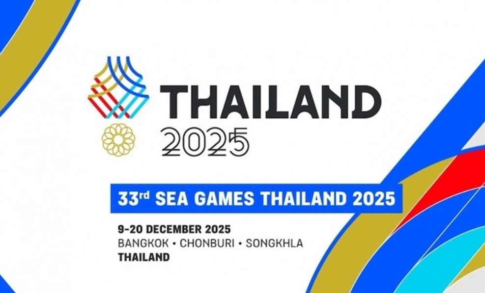 Campuchia rút khỏi toàn bộ các môn thi đấu tại SEA Games 33