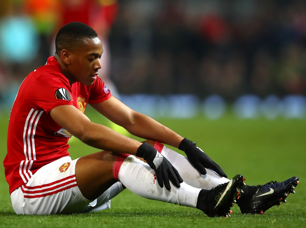 “Càng ngày, cậu ta càng chơi giống Depay”