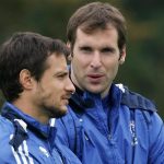 “Cậu ấy rõ ràng là kẻ thù của Chelsea ở chung kết”