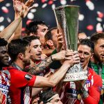 Câu chuyện của Atletico: Một kết thúc đẹp và một khởi đầu mới