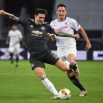 “Cậu ta là vấn đề lớn nhất. Man Utd nên thay thế”