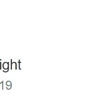 “Cậu ta như rác hôm nay” – NHM Pháo Thủ phẫn nộ với cái tên đá chính