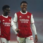 “Cầu thủ Arsenal đó vào sân và tạo được ảnh hưởng lên trận đấu”