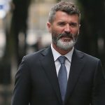 “Cầu thủ Arsenal xứng đáng bị như vậy”