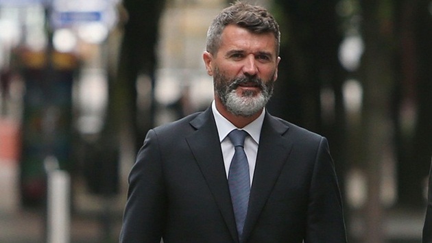 “Cầu thủ Arsenal xứng đáng bị như vậy”