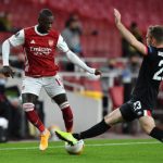 CĐV Arsenal: “Hắn ta thật đáng xấu hổ…”