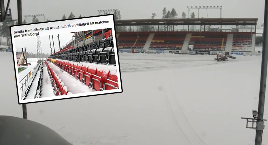 CĐV Arsenal ‘lạnh run’ trước ngày Europa League trở lại