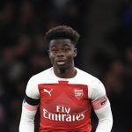 CĐV Arsenal: “Quá giỏi; Messi mới; Không thể tin được!”