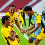 CĐV Đông Nam Á “dậy sóng” sau chiến thắng 4-1 của U22 Malaysia, U22 Việt Nam gặp áp lực lớn