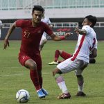 CĐV Indonesia: Thái Lan và Việt Nam chẳng có gì đáng sợ