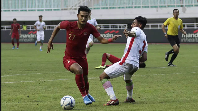 CĐV Indonesia: Thái Lan và Việt Nam chẳng có gì đáng sợ