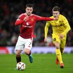 CĐV Man Utd: “Đây là Mount mà chúng tôi đã mua từ Chelsea”