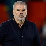 CĐV Nottingham đòi sa thải, Postecoglou lên tiếng đáp trả