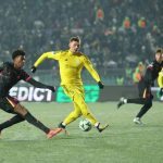 CĐV phát cuồng về sao trẻ Chelsea: “Cậu ấy sẽ trở thành hậu vệ xuất sắc bậc nhất thế giới!”