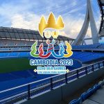 CĐV Thái Lan phản đối mua bản quyền SEA Games 32