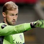 Chấm điểm các cầu thủ Leicester trước Braga: Vardy lại tỏa sáng phút cuối