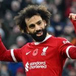 Chấm điểm Liverpool 4-0 LASK: Salah chưa phải là số 1