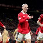 Chấm điểm Man Utd: Con 9 duy nhất; ‘Mưa điểm’ 8